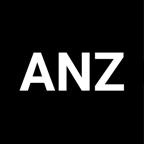 ANZ