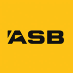 ASB