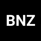 BNZ