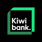 Kiwibank